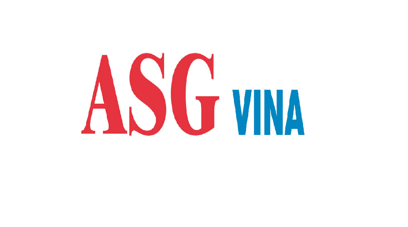 Công Ty TNHH Asg Vina