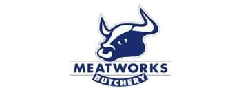 Công Ty TNHH Meat Works