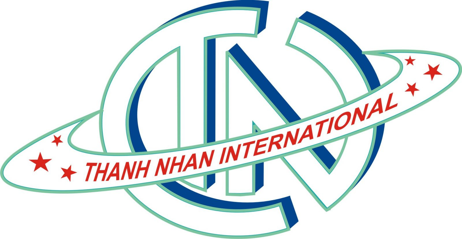 Công Ty TNHH Quốc Tế Thành Nhân