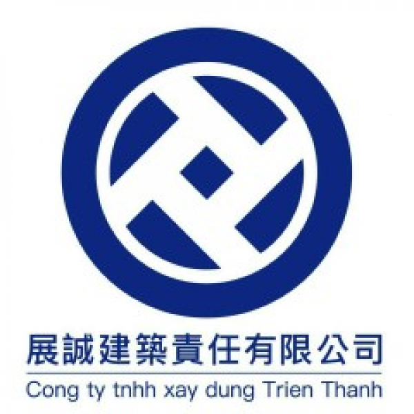 Công Ty TNHH Xây Dựng Triển Thành