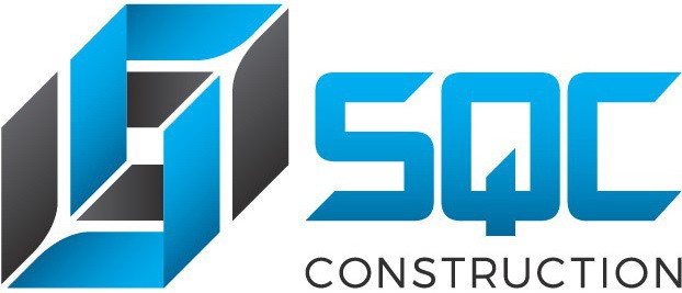 Công Ty Cổ Phần Xây Dựng Thương Mại S Q C