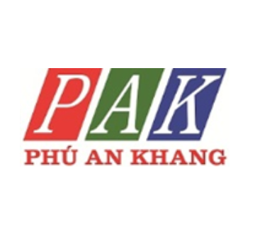 Công Ty TNHH Thương Mại Dịch Vụ Phú An Khang