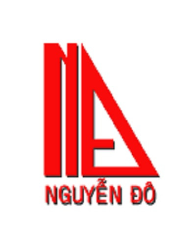 Công Ty TNHH Xây Dựng Và Thương Mại Nguyễn Đô