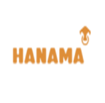 Đồ Da Hanama Tuyển Dụng | Vieclam24h