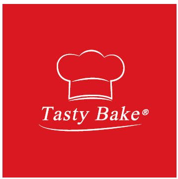 Công Ty TNHH Thực Phẩm Nướng Ngon  (Tasty Bake Food)