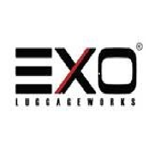 Cty TNHH Sản Xuất Vali Exo