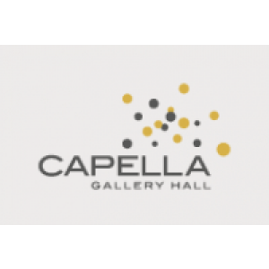 Công Ty Cổ Phần Capella Center