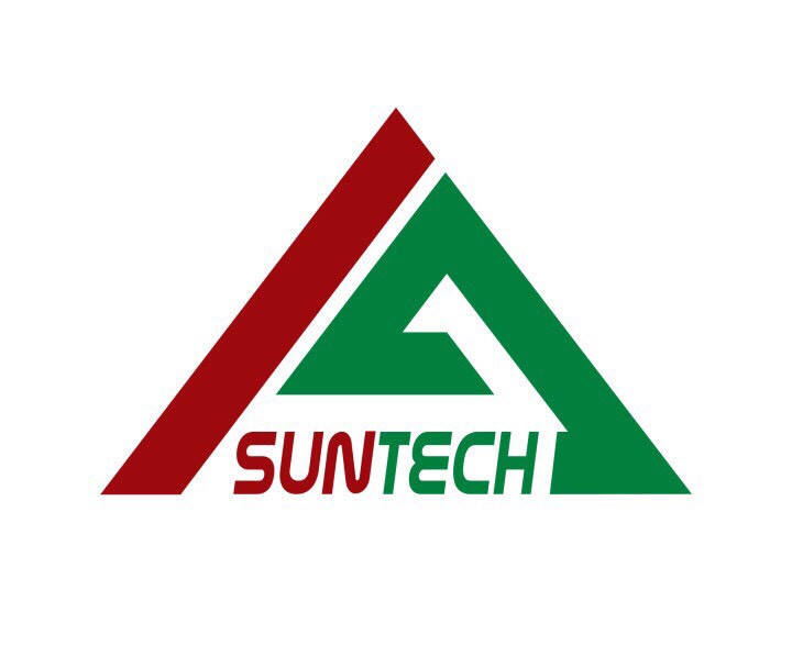 Công Ty TNHH Ánh Dương Vina