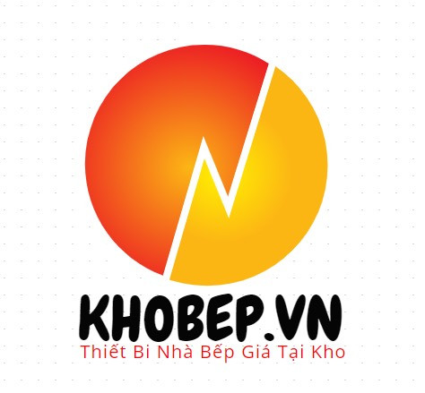 Công Ty TNHH TMDV Tư Vấn Siêu Việt