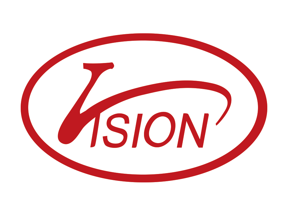 Employer Logo