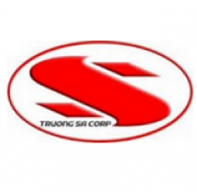 Công Ty TNHH Thiết Bị Công Nghiệp Trường Sa