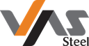 Công Ty TNHH MTV Thép Vas An Hưng Tường