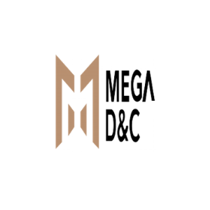 Employer Logo