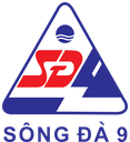 Công Ty CP Sông Đà 9