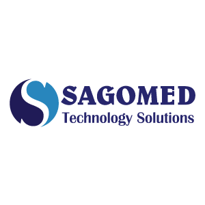Công ty CP Kỹ Thuật và Thiết Bị Y Tế Sài Gòn (SAGOMED JSC.,)