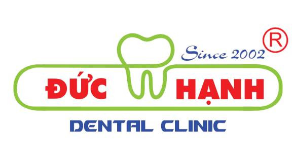 CÔNG TY TNHH NHA KHOA ĐỨC HẠNH