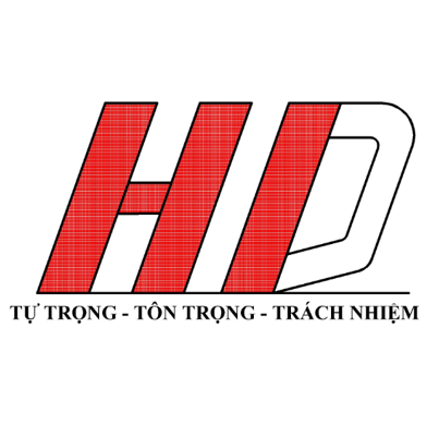 Công Ty TNHH Kỹ Thuật Và Thương Mại Hoàng Dũng