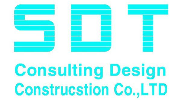 Công Ty TNHH Shun Deng Technology