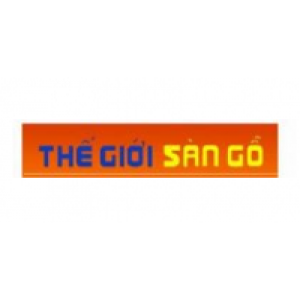 Employer Logo