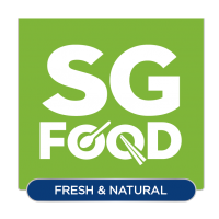 Công Ty Cổ Phần Sài Gòn Food