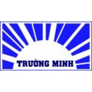 Employer Logo