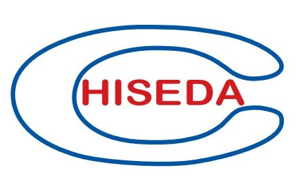 Công Ty TNHH Hiseda