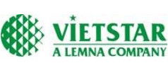 Cty Cổ Phần Vietstar