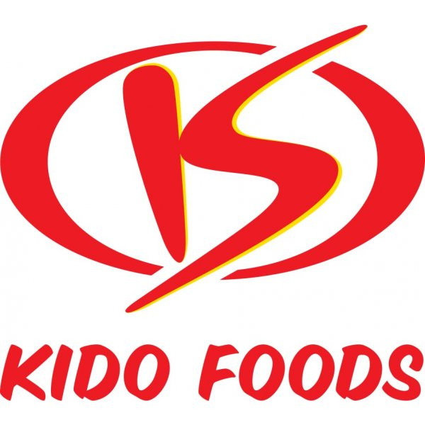 Công Ty Cổ Phần Thực Phẩm Đông Lạnh Kido