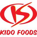 Công Ty Cổ Phần Thực Phẩm Đông Lạnh Kido