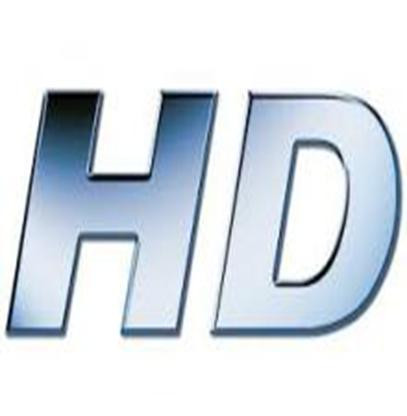 CÔNG TY TNHH THIẾT BỊ Y TẾ HÙNG DŨNG TẠI HÀ NỘI