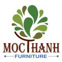 Công Ty TNHH Trang Trí Nội Thất Mộc Thành