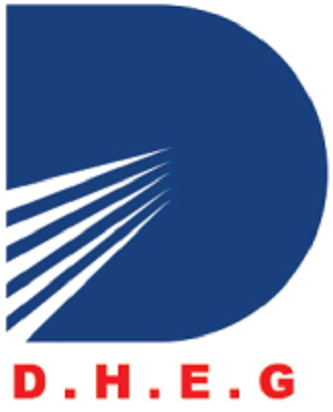 Công Ty TNHH Thiết Bị Nhiệt Đình Hải