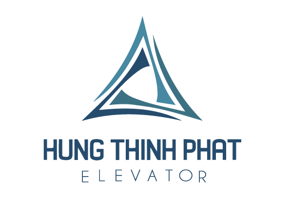 Công Ty Cổ Phần Kỹ Nghệ Thang Máy Hưng Thịnh Phát