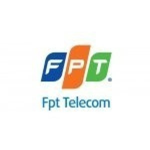 Công ty Cổ phần Viễn thông FPT