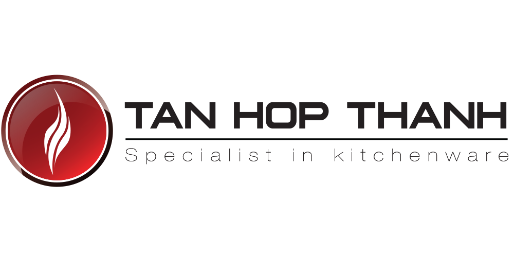 Công Ty TNHH Tân Hợp Thành