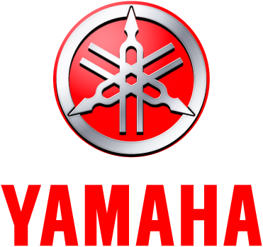 Công Ty TNHH Yamaha Motor Việt Nam
