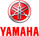 Công Ty TNHH Yamaha Motor Việt Nam