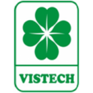 CÔNG TY CỔ PHẦN VISTECH