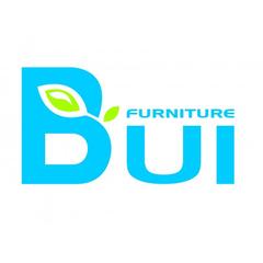 Công Ty Cổ Phần B.U.I Furniture Tuyển Dụng | Vieclam24h