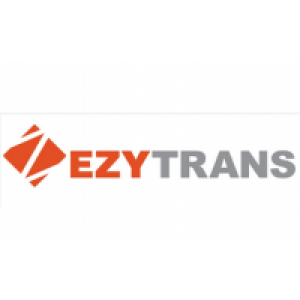Công Ty Cổ Phần Dịch Vụ Ezy