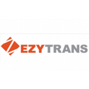 Công Ty  Cổ Phần Dịch Vụ Ezy