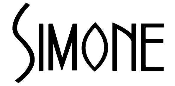 Công Ty TNHH Túi Xách Simone Việt Nam Tg