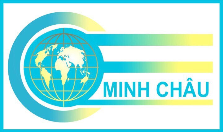 Công Ty TNHH Kỹ Thuật Công Nghệ Minh Châu