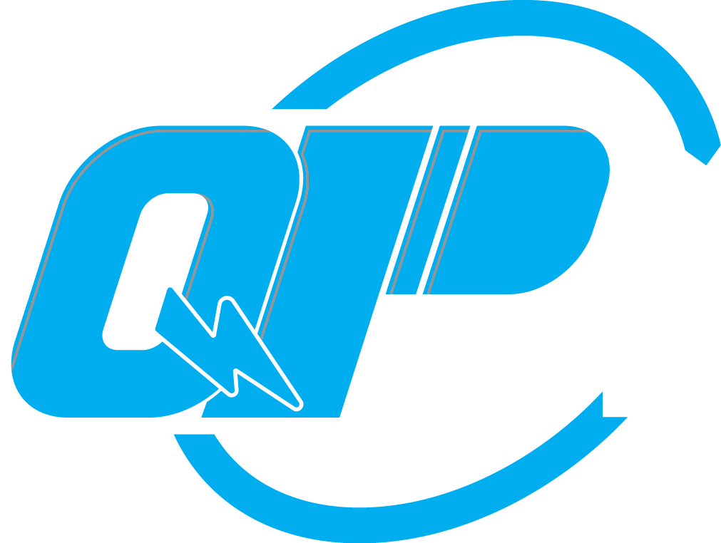 Công Ty TNHH Thiết Bị Điện Công Nghiệp Quân Phạm