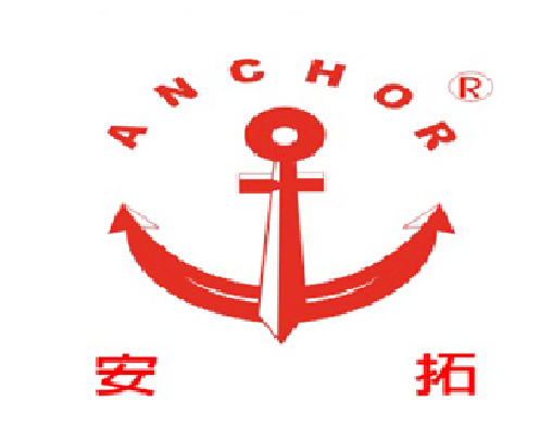 Công Ty TNHH Anchor Fasteners Vn