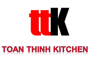 Công Ty TNHH Thiết Bị Bếp Toàn Thịnh