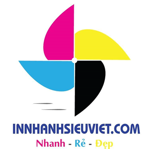 Công Ty TNHH In Ấn Thiết Kế Siêu Việt
