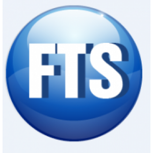 Công ty giải pháp phần mềm First Trust Solution