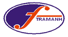 CTY TNHH MTV SX KD DV TRÂM ANH