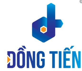 Công Ty TNHH Giấy Đồng Tiến Bình Dương